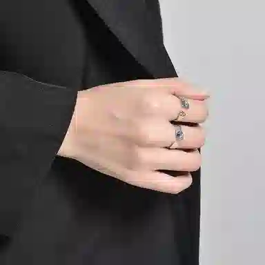 Yab ins S925