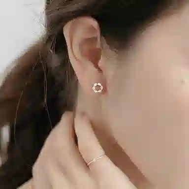 Yab 999