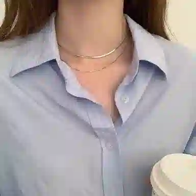 Yab