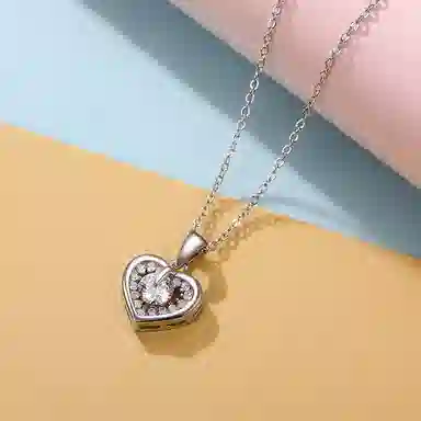 Yab S925