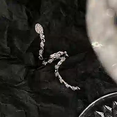 Yab
