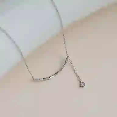 Yab S925