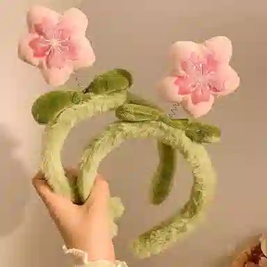 Yab