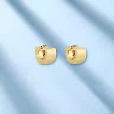Yab