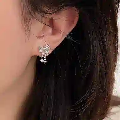 Yab 925