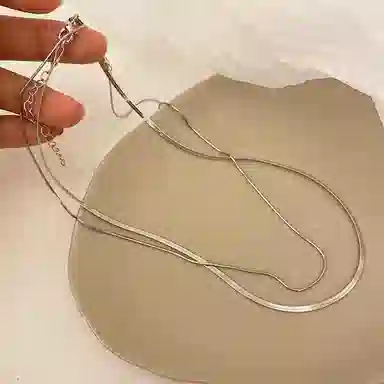 Yab
