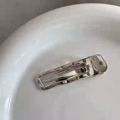 Yab