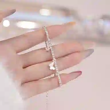 Yab S999