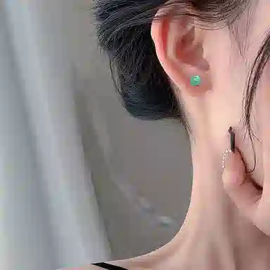 Yab