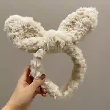 Yab