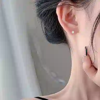 Yab S999