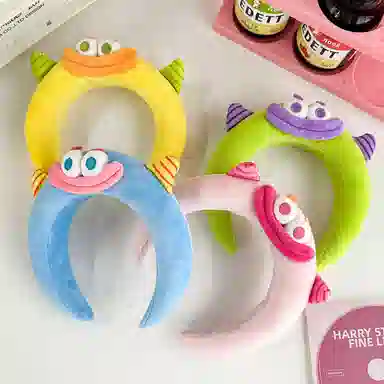 Yab
