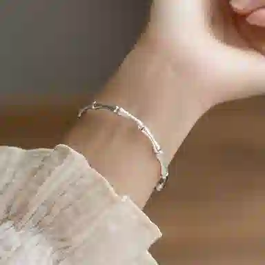 Yab