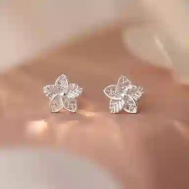 Yab S999