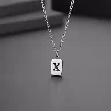 Yab 26