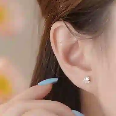 Yab S999