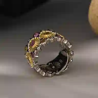 Yab 925