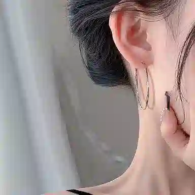 Yab