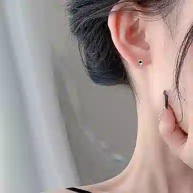 Yab S999