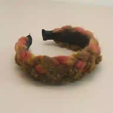 Yab