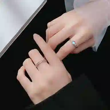 Yab S925