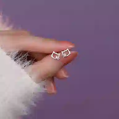 Yab 999