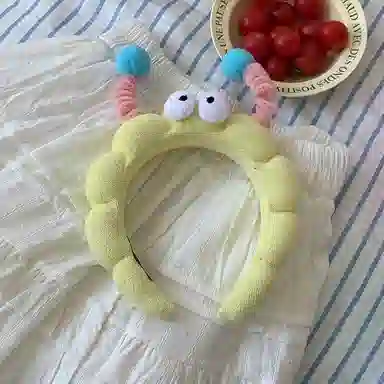 Yab
