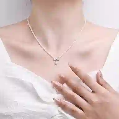 Yab S925