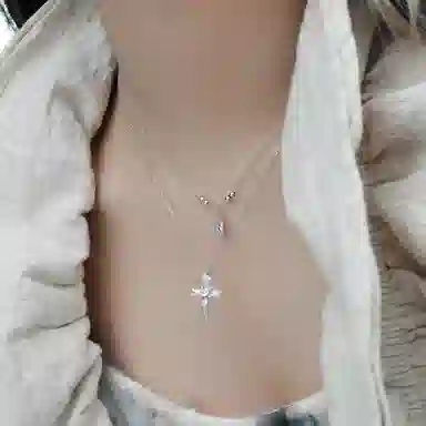 Yab S925