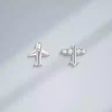 Yab S999