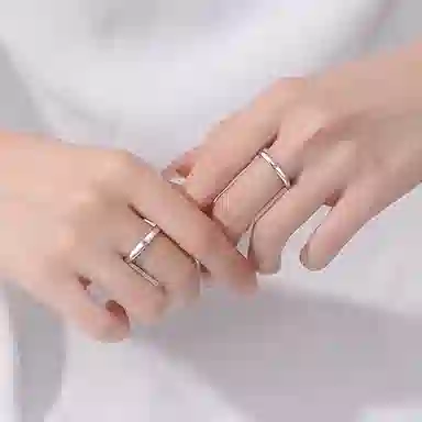 Yab ins S925