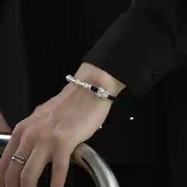 Yab
