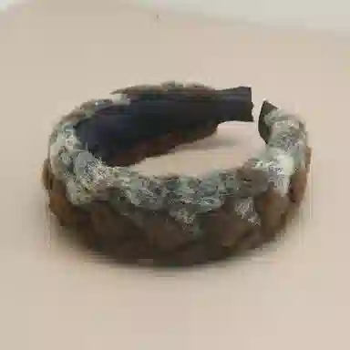 Yab