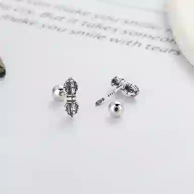 Yab S925