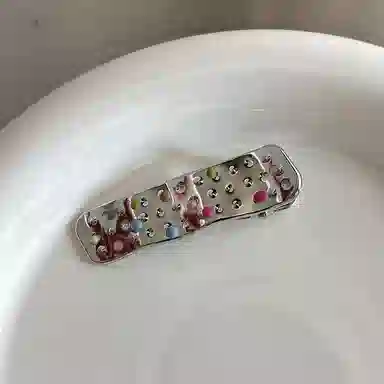 Yab