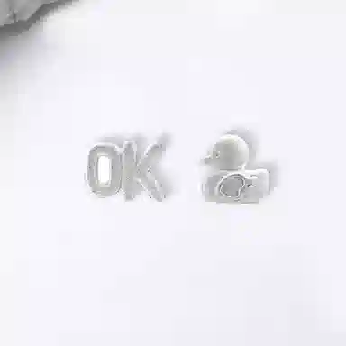 Yab OK S999