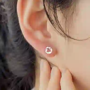 Yab 999