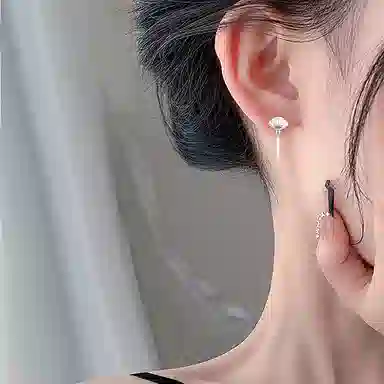 Yab S999