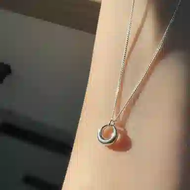 Yab