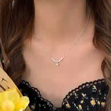Yab S925