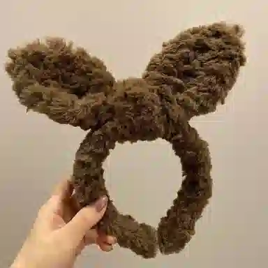 Yab
