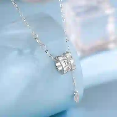 Yab S925
