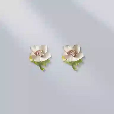 Yab