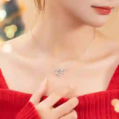 Yab ins S925