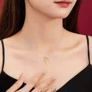Yab ins S925