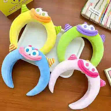 Yab