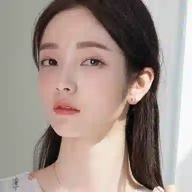Yab 925