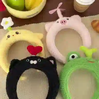 Yab