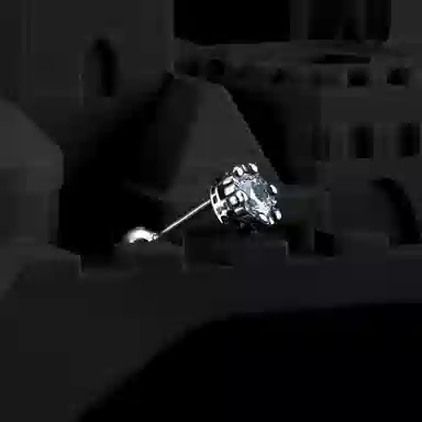 Yab