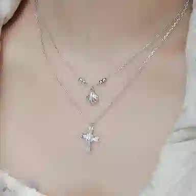 Yab S925